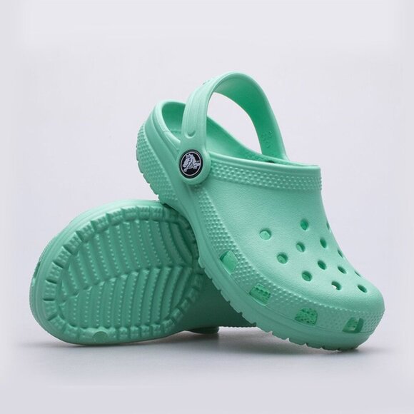 Crocs Classic Clog - Picture 2 of 12